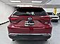 2021 Toyota Venza XLE Dallas TX