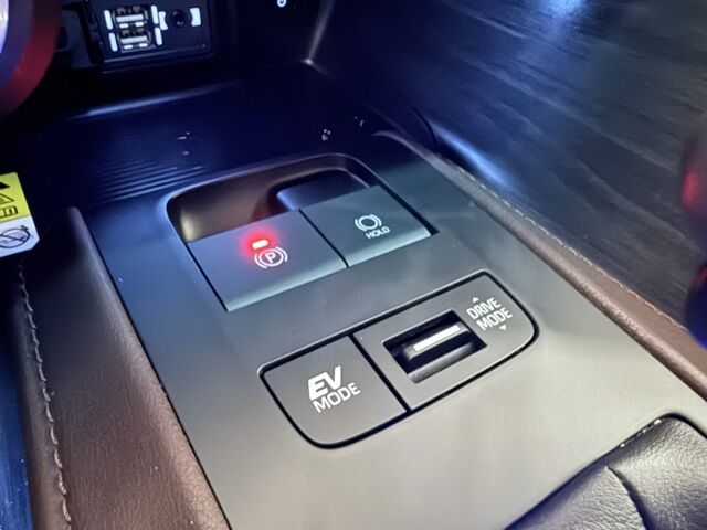 2021 Toyota Venza XLE Dallas TX