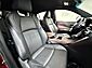 2021 Toyota Venza XLE Dallas TX