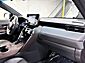 2021 Toyota Venza XLE Dallas TX