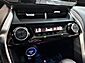 2021 Toyota Venza XLE Dallas TX