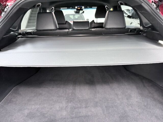 2021 Toyota Venza XLE Dallas TX