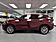 2021 Toyota Venza XLE Dallas TX