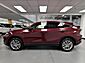 2021 Toyota Venza XLE Dallas TX
