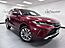 2021 Toyota Venza XLE Dallas TX