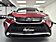2021 Toyota Venza XLE Dallas TX