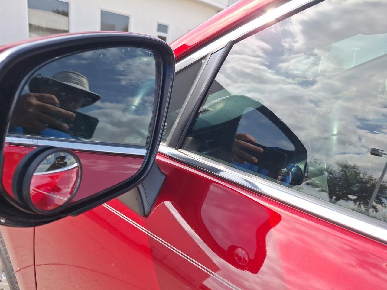 2021 Toyota Venza XLE Hurst TX