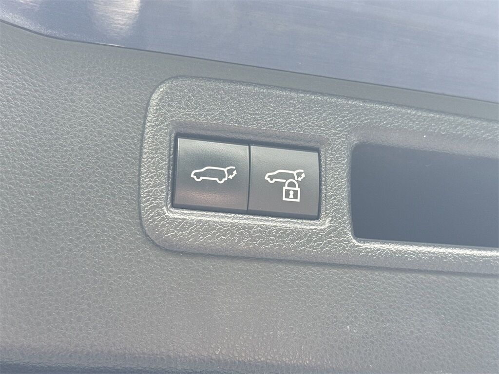 2021 Toyota Venza XLE Kennesaw GA