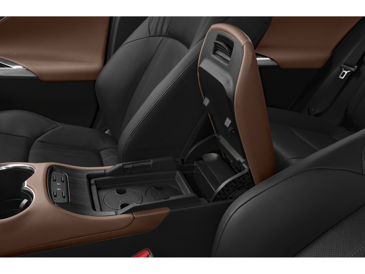 2021 Toyota Venza XLE Roseville CA