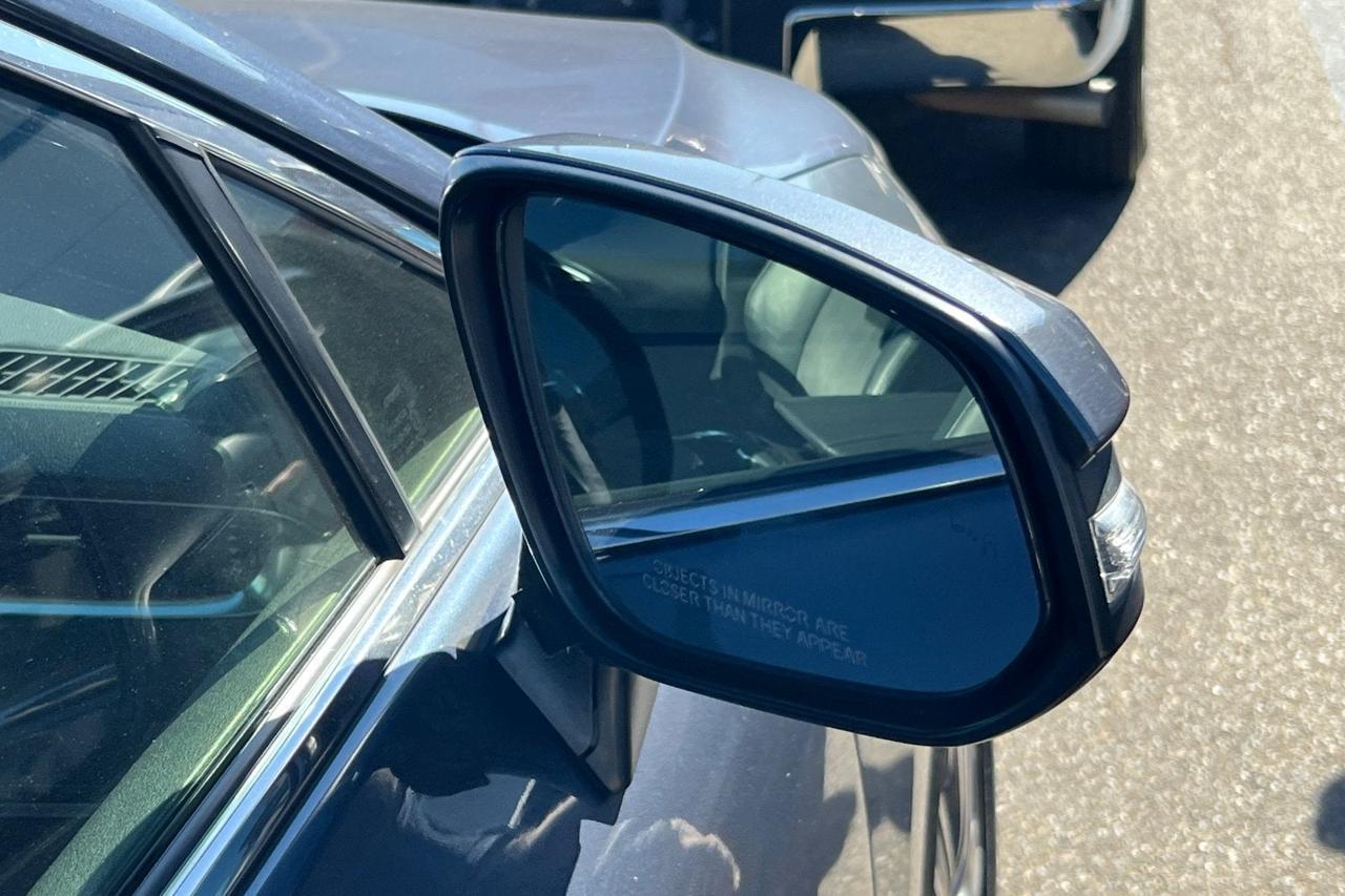 2021 Toyota Venza XLE Roseville CA