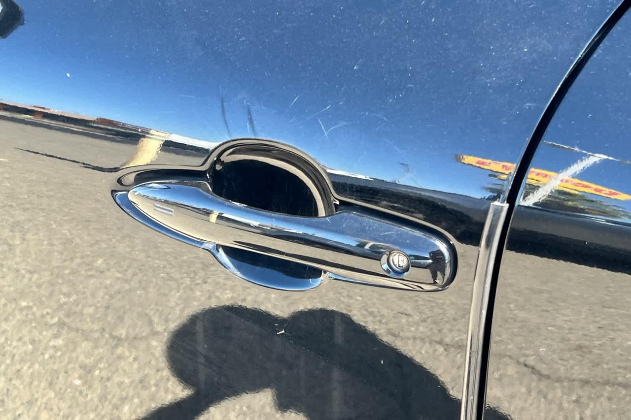 2021 Toyota Venza XLE Roseville CA