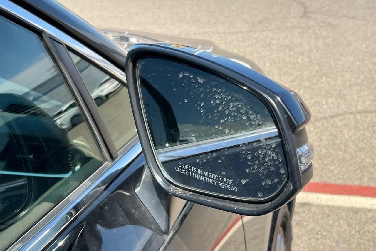 2021 Toyota Venza XLE Roseville CA