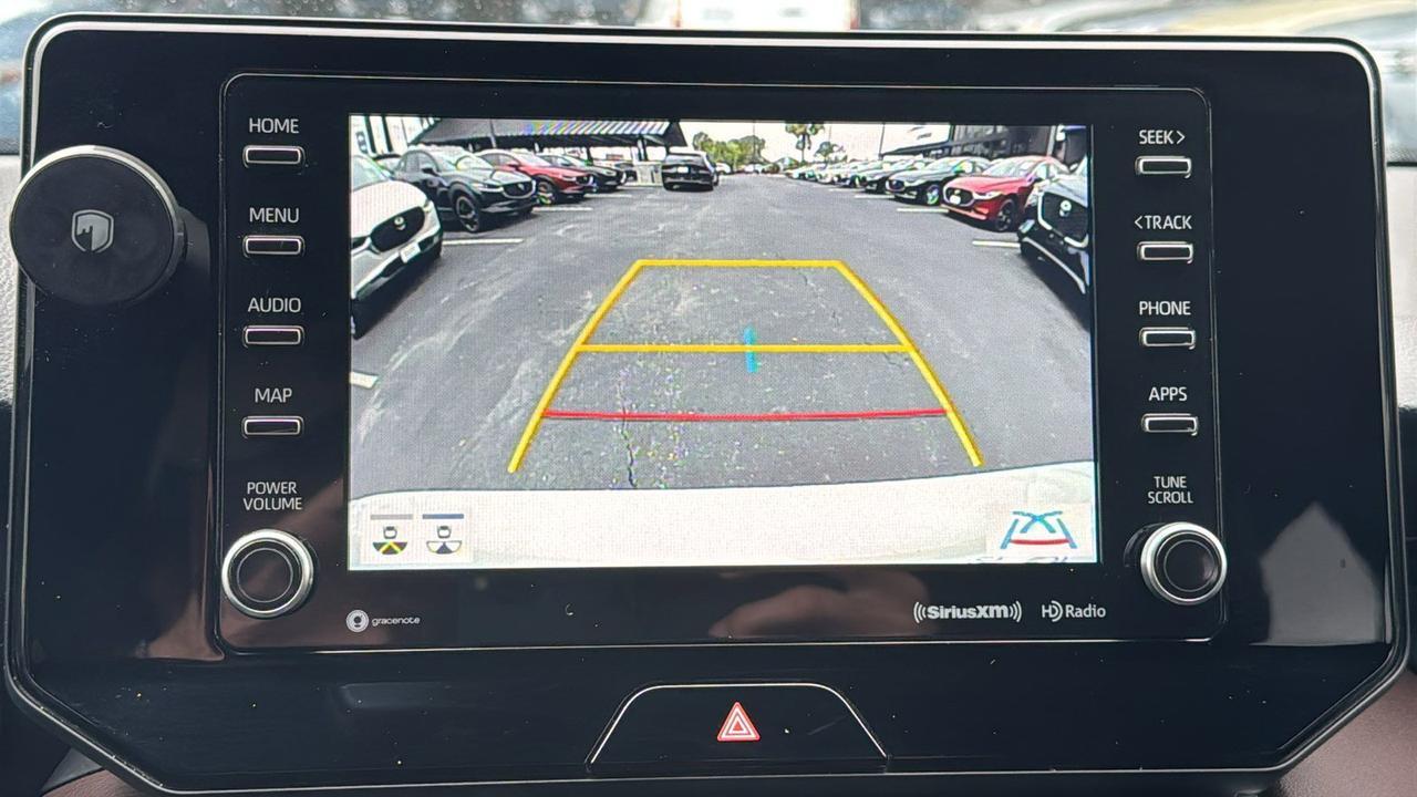 2021 Toyota Venza XLE San Antonio TX