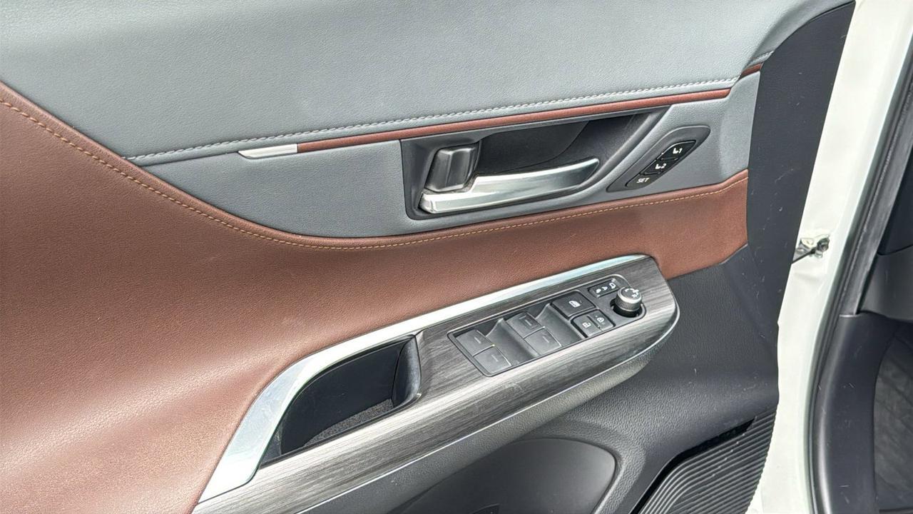 2021 Toyota Venza XLE San Antonio TX