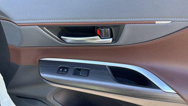 2021 Toyota Venza XLE San Antonio TX