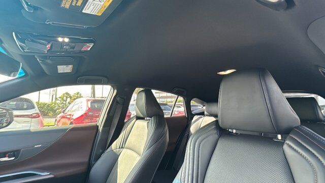 2021 Toyota Venza XLE San Antonio TX