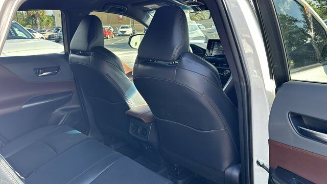 2021 Toyota Venza XLE San Antonio TX