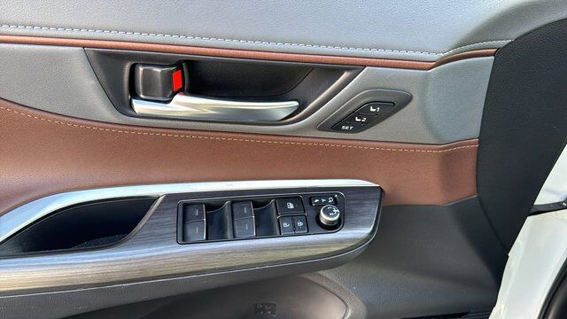 2021 Toyota Venza XLE San Antonio TX
