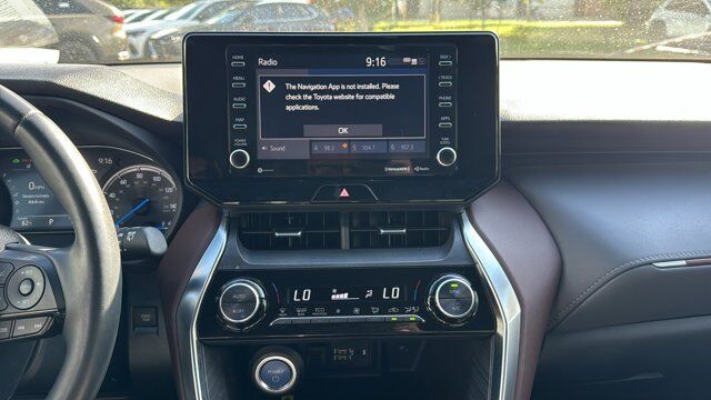 2021 Toyota Venza XLE San Antonio TX