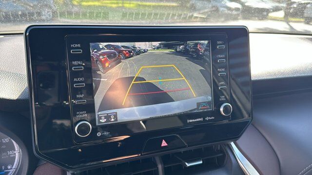 2021 Toyota Venza XLE San Antonio TX