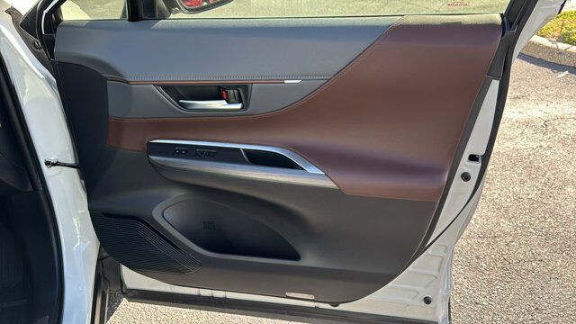 2021 Toyota Venza XLE San Antonio TX