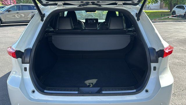 2021 Toyota Venza XLE San Antonio TX