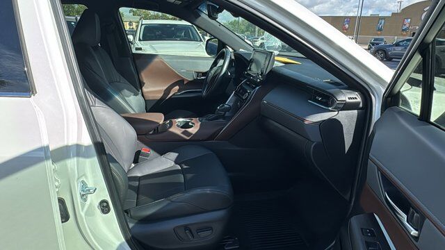 2021 Toyota Venza XLE San Antonio TX