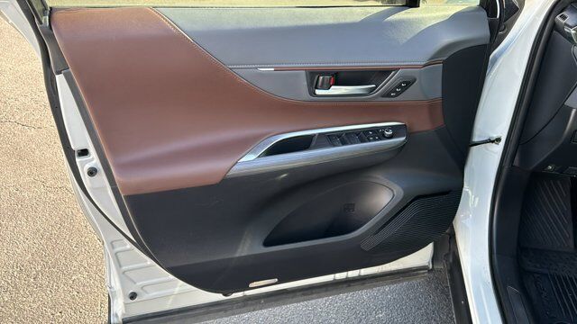 2021 Toyota Venza XLE San Antonio TX