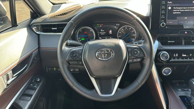 2021 Toyota Venza XLE San Antonio TX