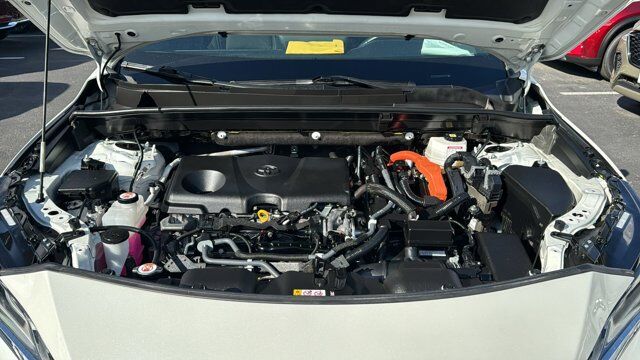 2021 Toyota Venza XLE San Antonio TX