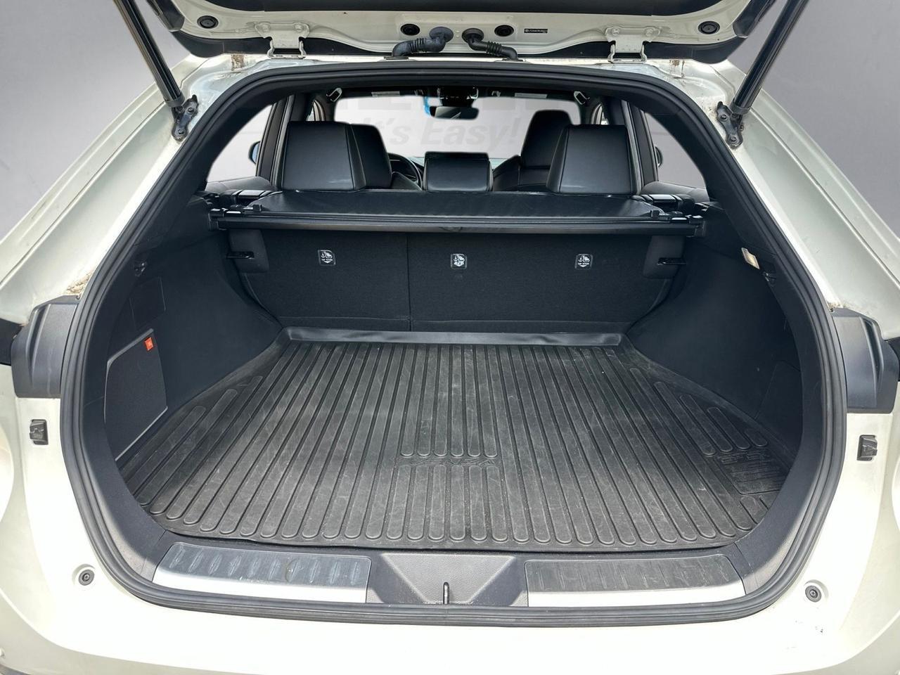 2021 Toyota Venza XLE Chantilly VA