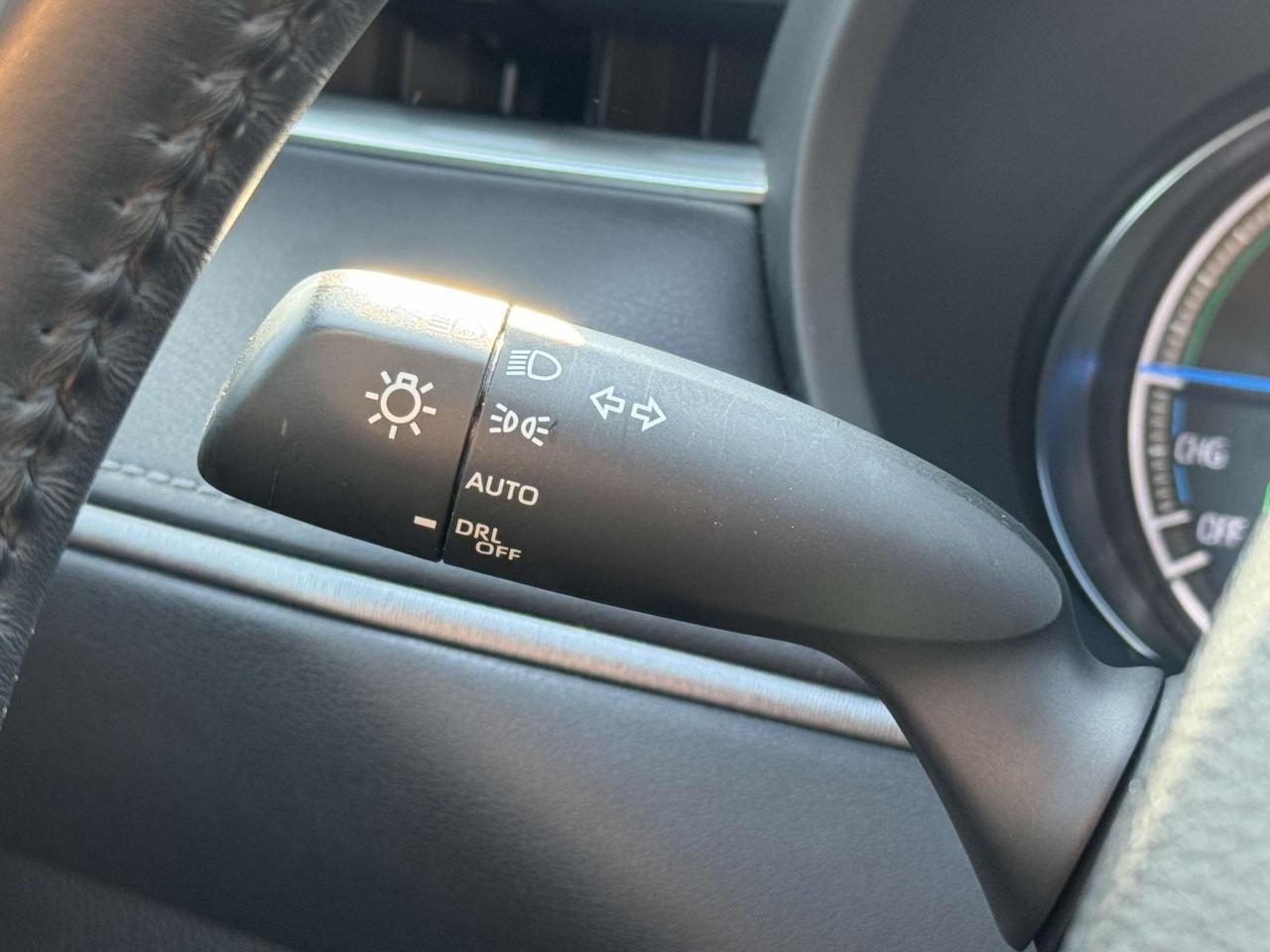 2021 Toyota Venza XLE Fredericksburg VA