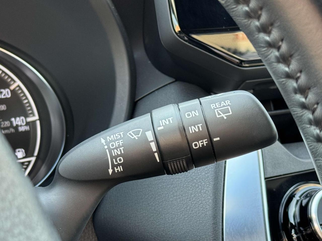 2021 Toyota Venza XLE Fredericksburg VA