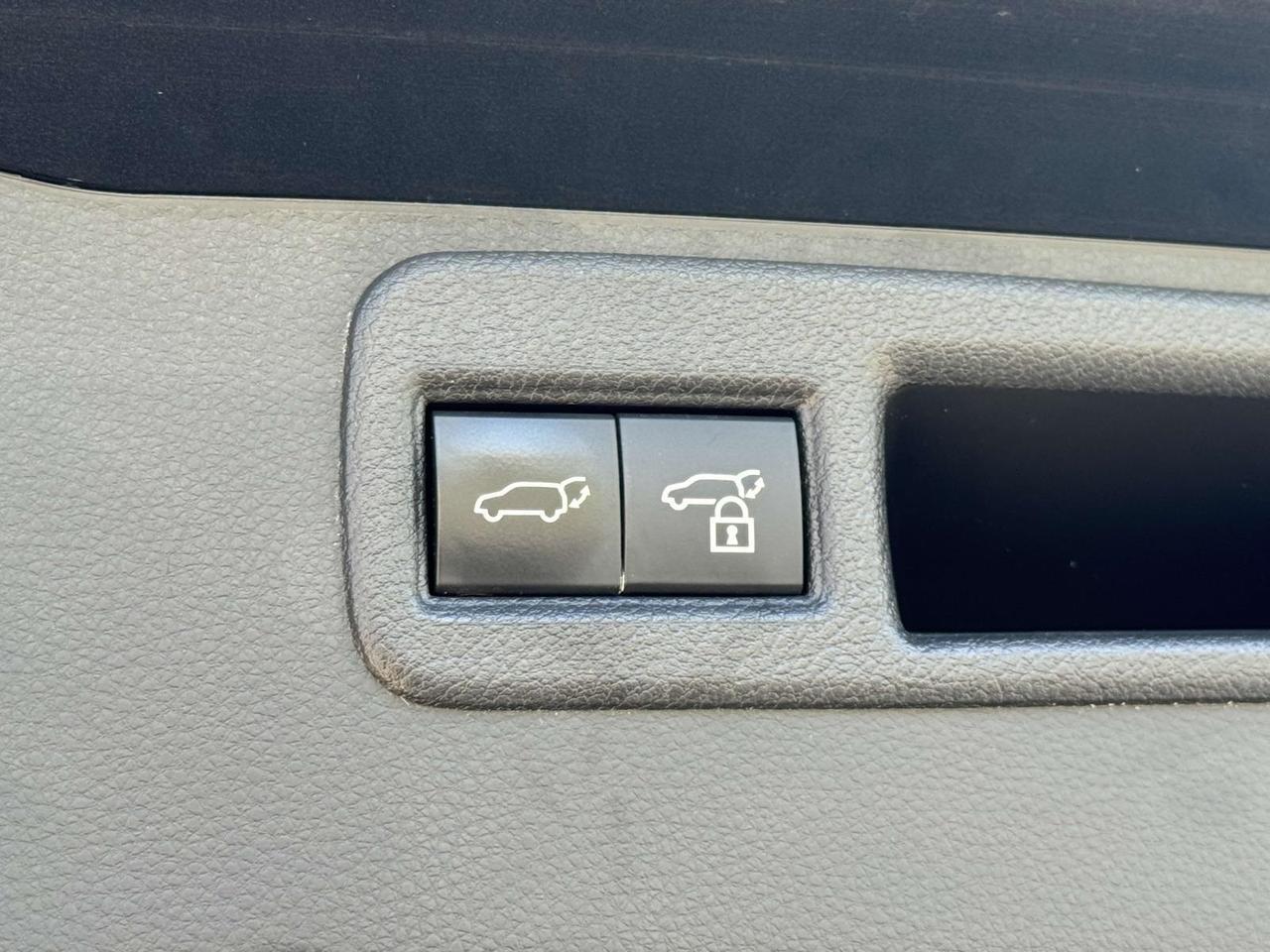 2021 Toyota Venza XLE Fredericksburg VA