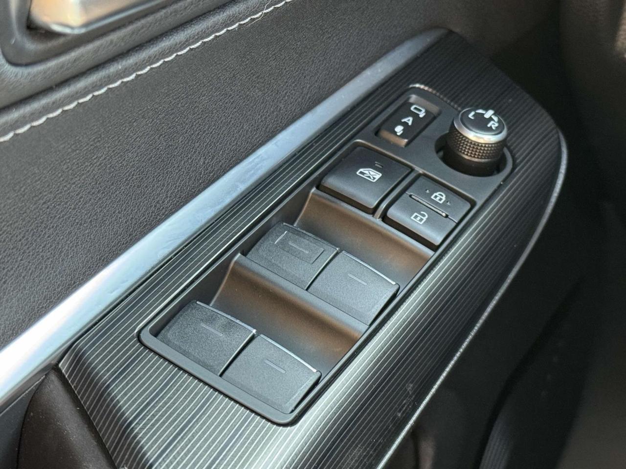 2021 Toyota Venza XLE Fredericksburg VA