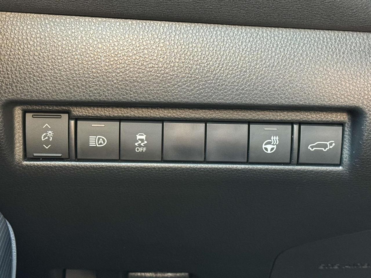 2021 Toyota Venza XLE Fredericksburg VA