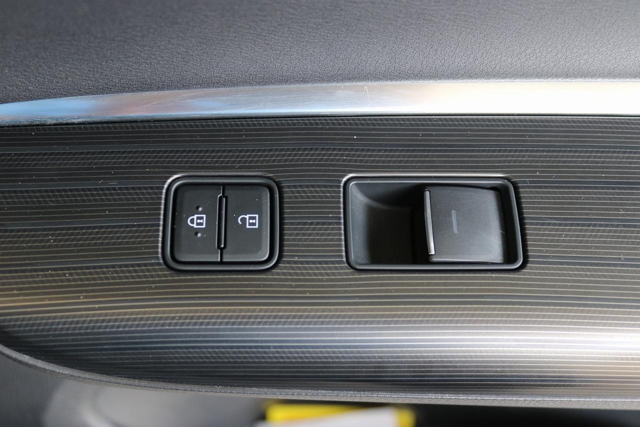 2021 Toyota Venza XLE Fredericksburg VA