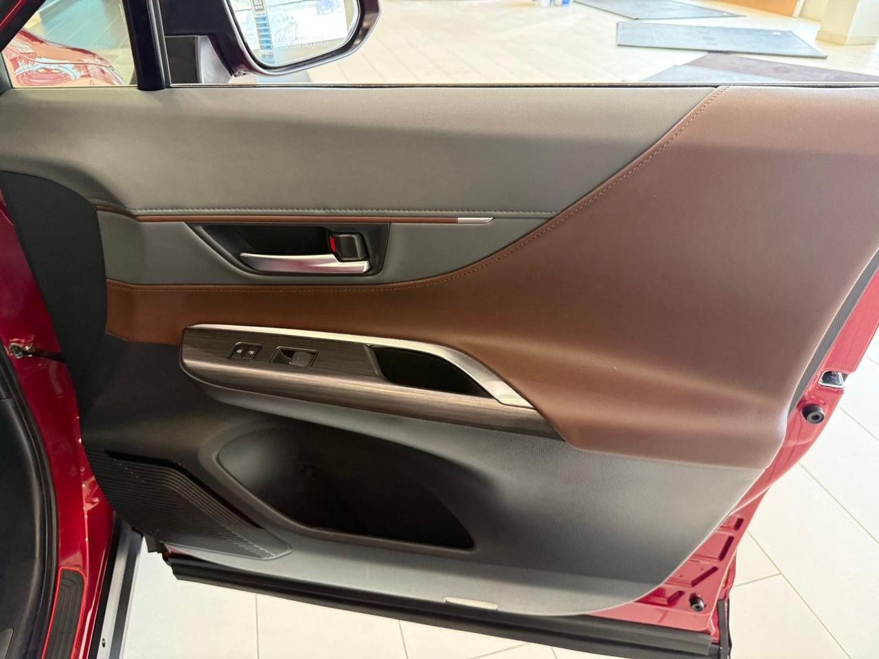 2021 Toyota Venza XLE Annapolis MD