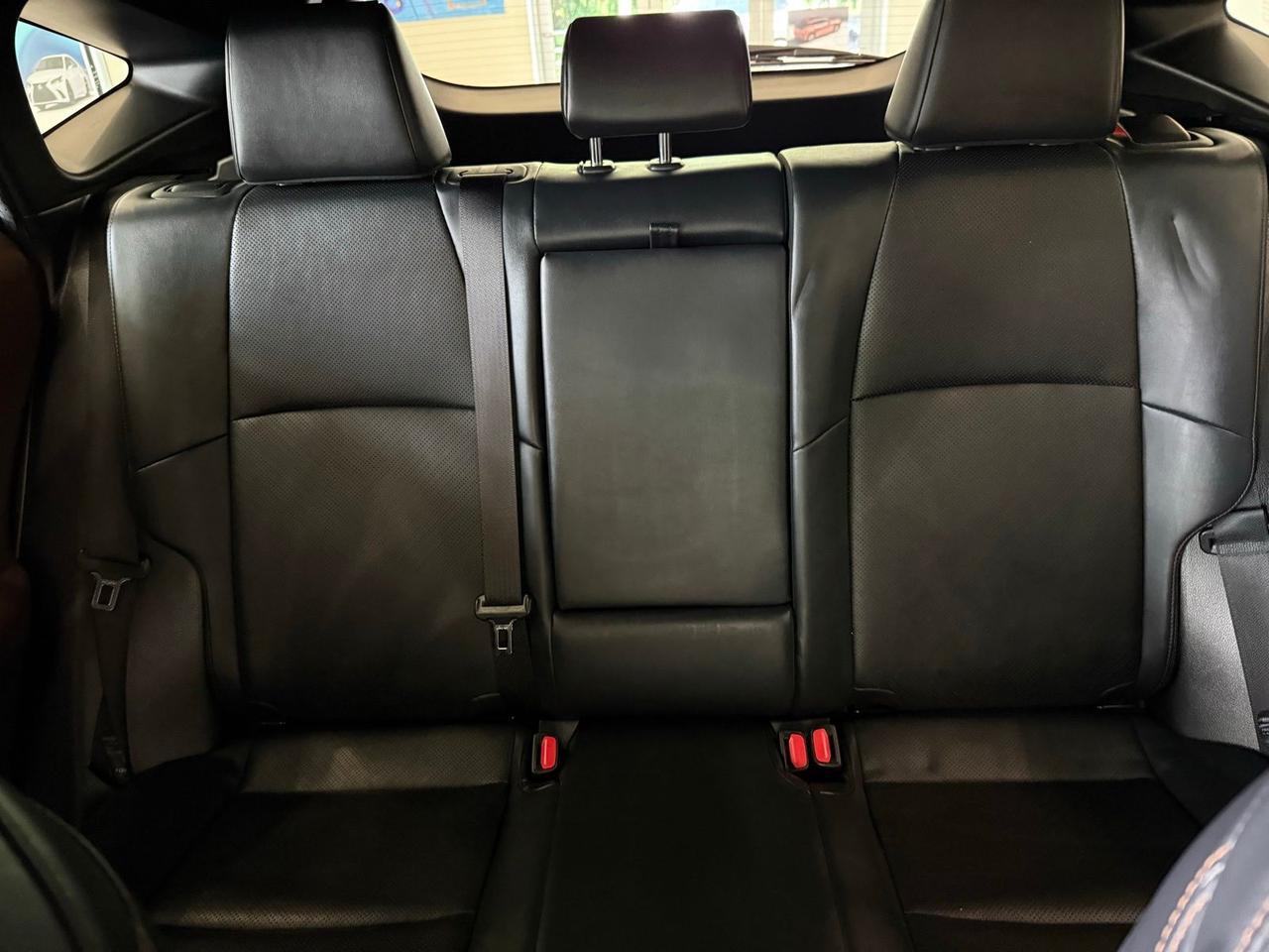 2021 Toyota Venza XLE Annapolis MD