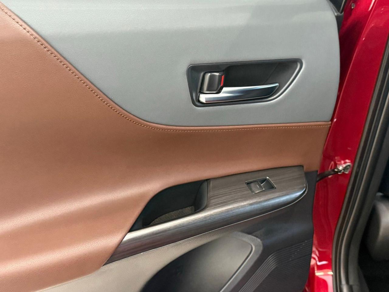 2021 Toyota Venza XLE Annapolis MD