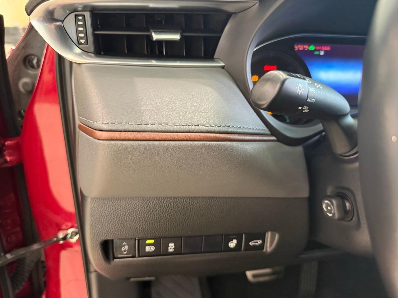 2021 Toyota Venza XLE Annapolis MD