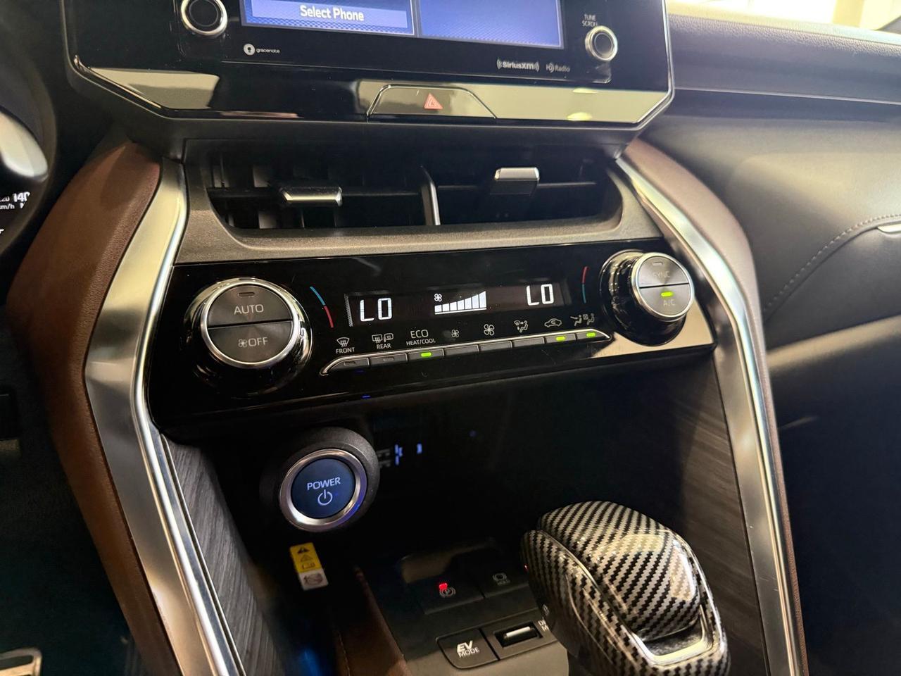 2021 Toyota Venza XLE Annapolis MD