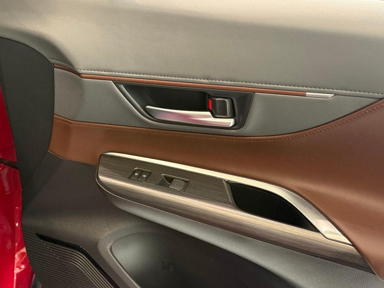 2021 Toyota Venza XLE Annapolis MD