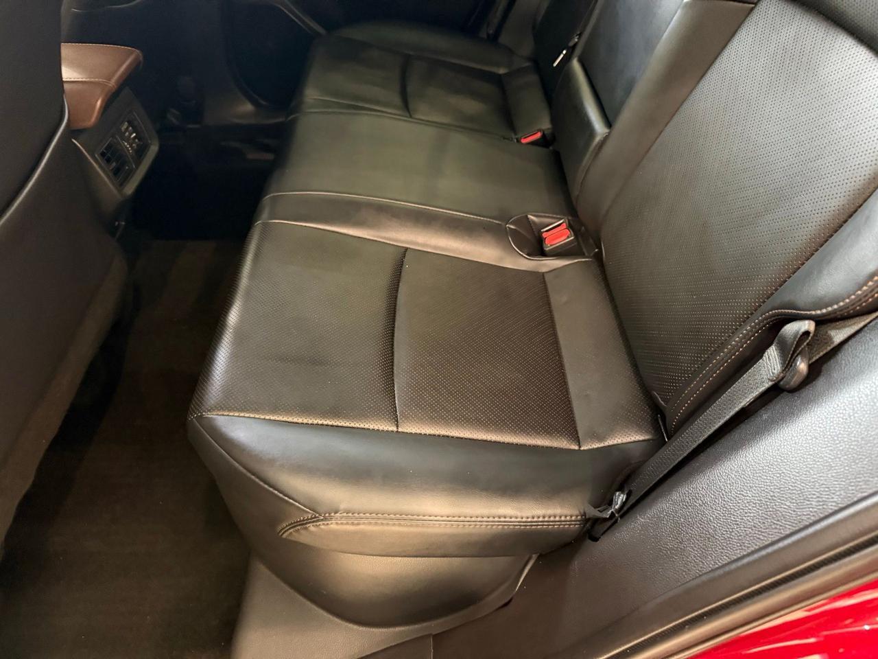 2021 Toyota Venza XLE Annapolis MD
