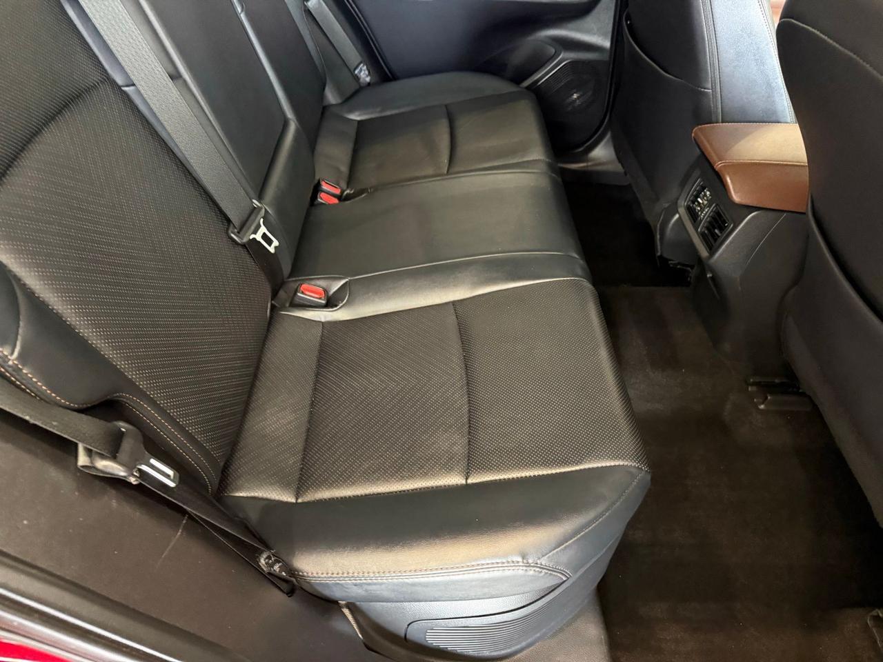 2021 Toyota Venza XLE Annapolis MD