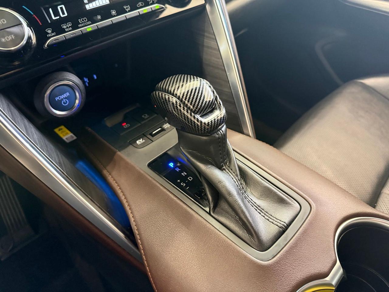 2021 Toyota Venza XLE Annapolis MD