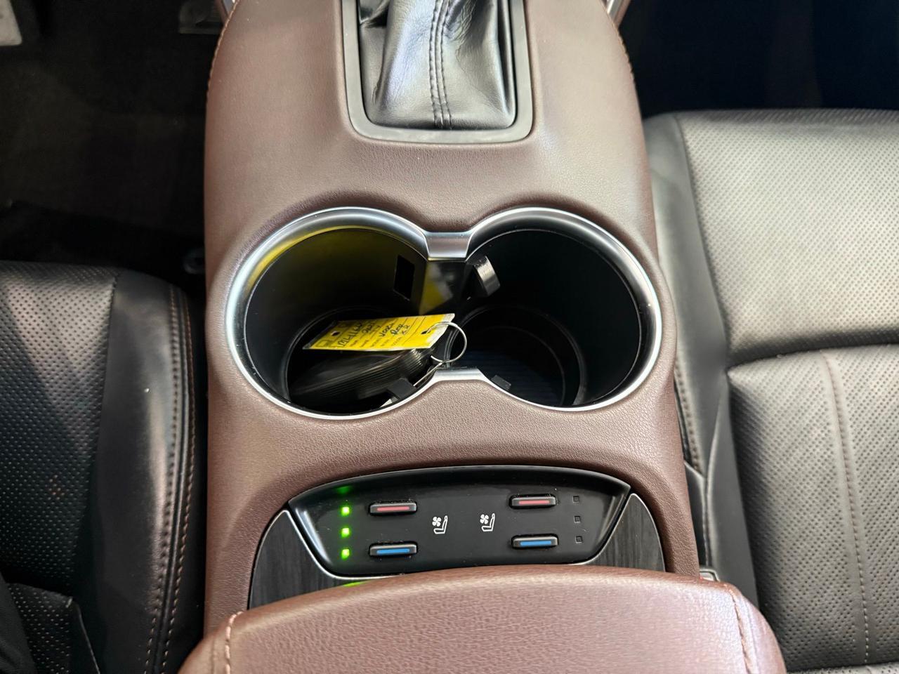 2021 Toyota Venza XLE Annapolis MD