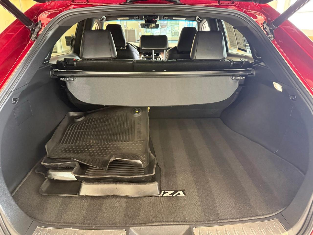 2021 Toyota Venza XLE Annapolis MD