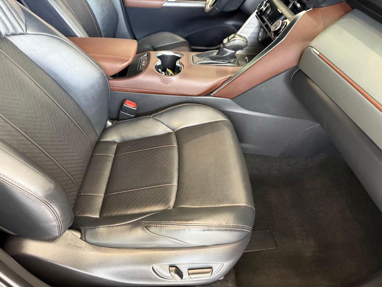 2021 Toyota Venza XLE Annapolis MD