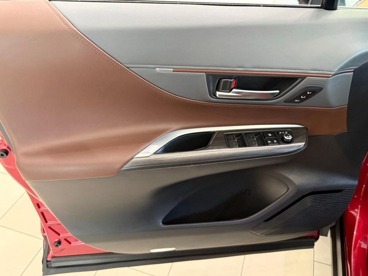 2021 Toyota Venza XLE Annapolis MD